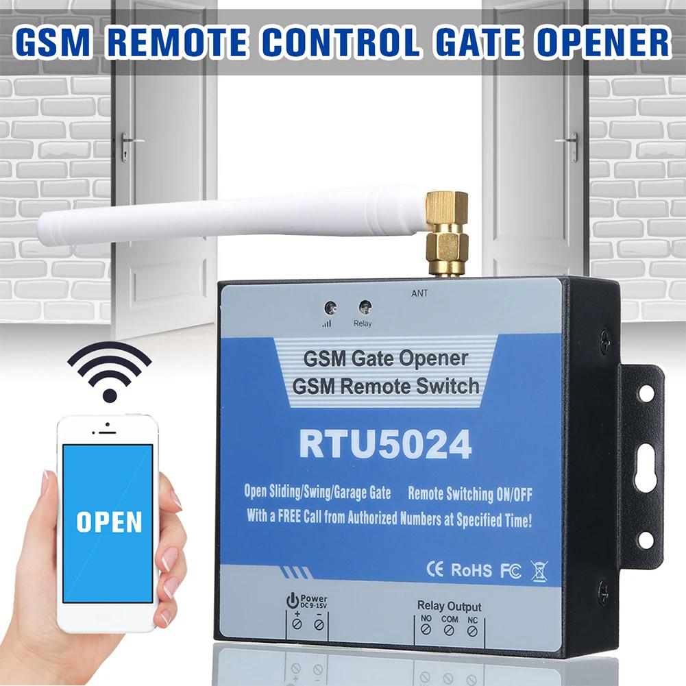 RTU5024 GSM Ʈ     / ¦ ׼ ġ,  ħ ׼